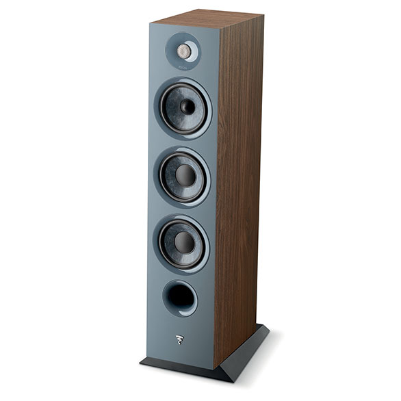 Stephanis Audio