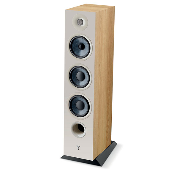 Stephanis Audio