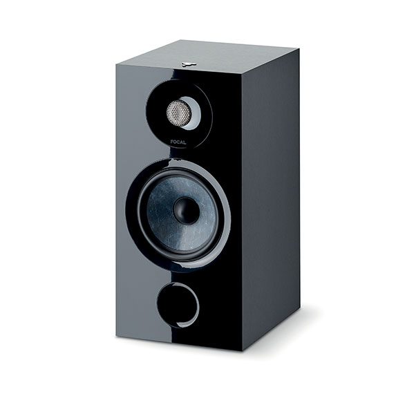 Stephanis Audio