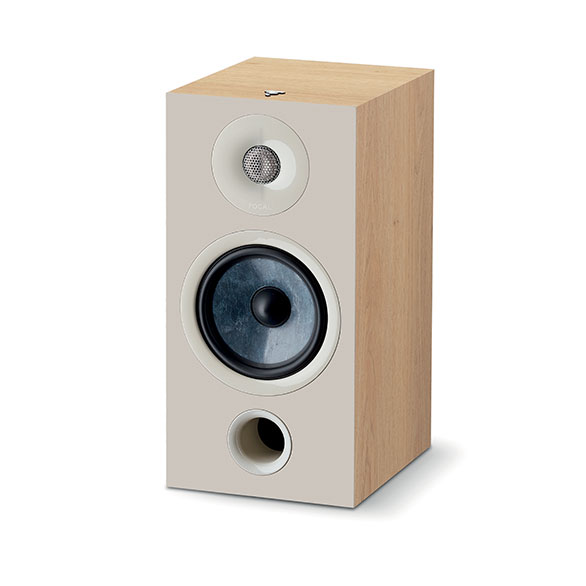 Stephanis Audio