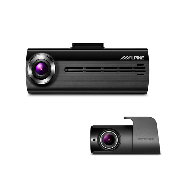 Stephanis Audio