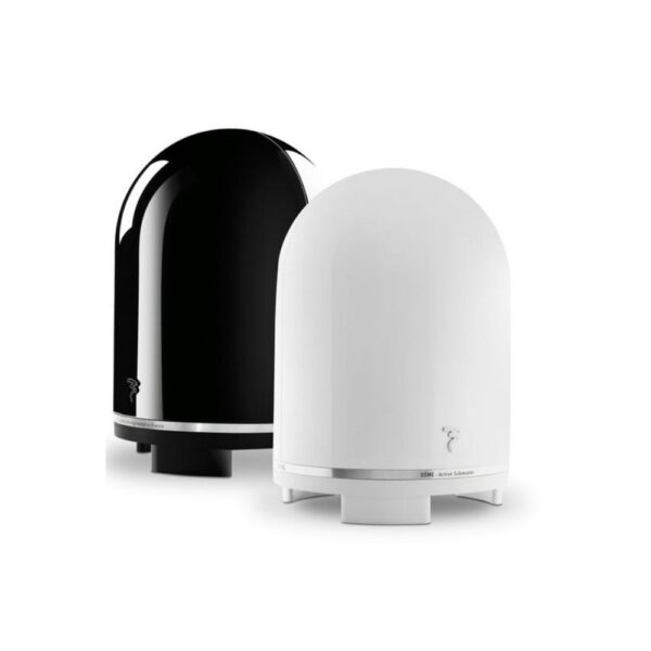 Stephanis Audio