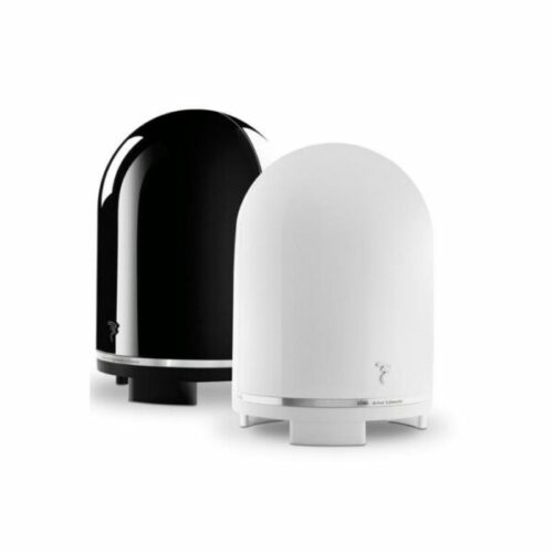 DOME SUB