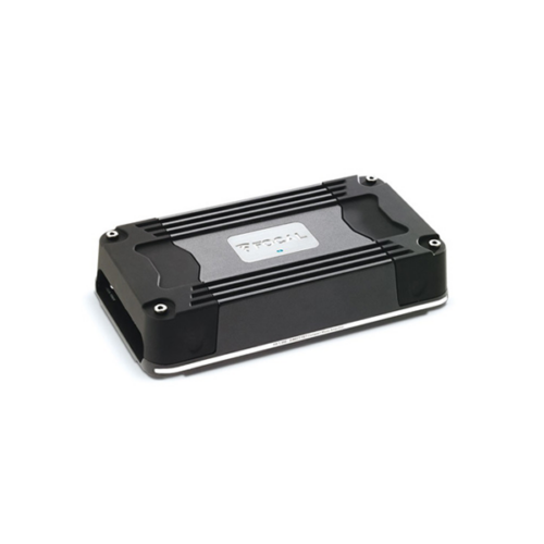 FD 1.350