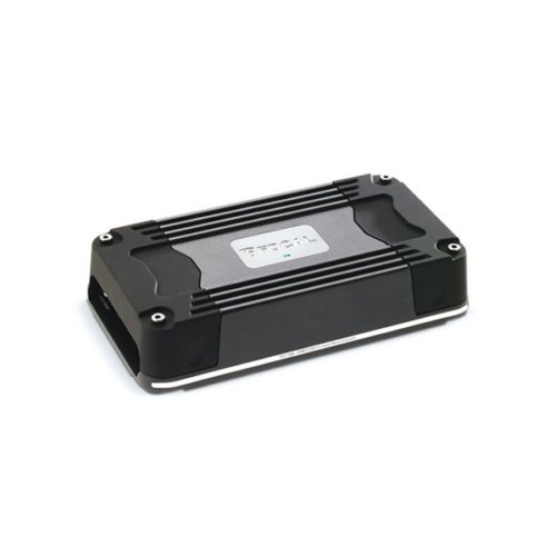 FDS 1.350