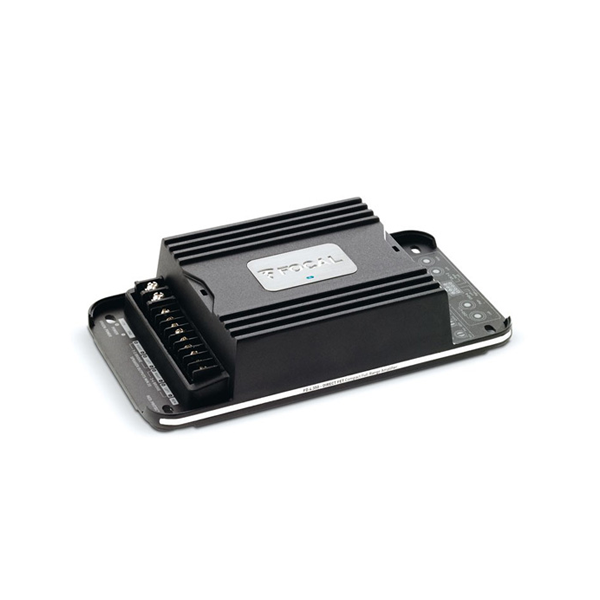 Stephanis Audio