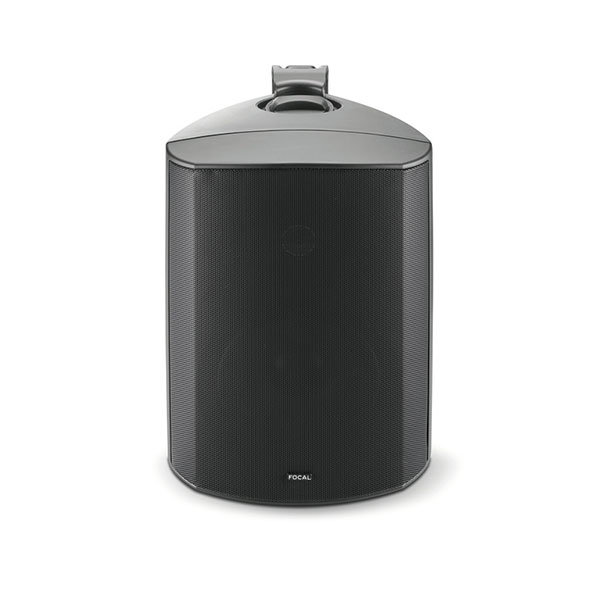 Stephanis Audio