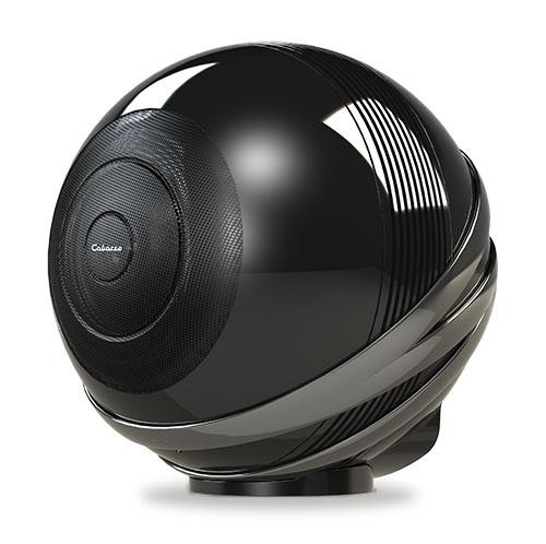 Stephanis Audio