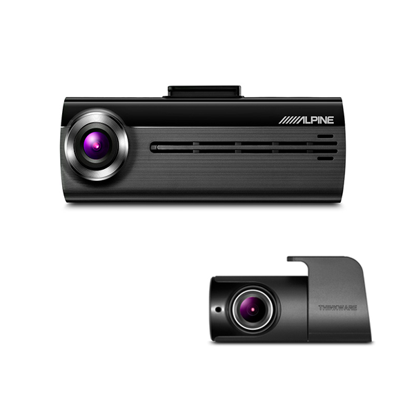 Stephanis Audio