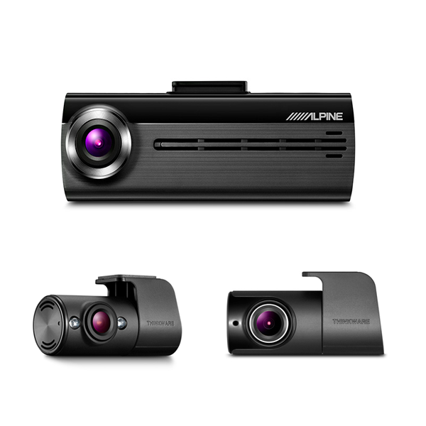 Stephanis Audio