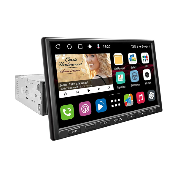 Stephanis Audio