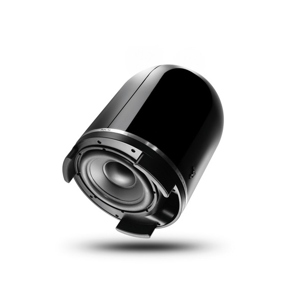 Stephanis Audio