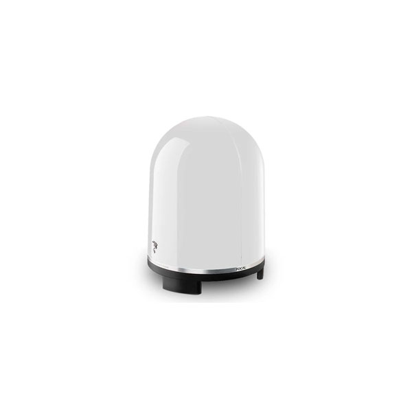 Stephanis Audio