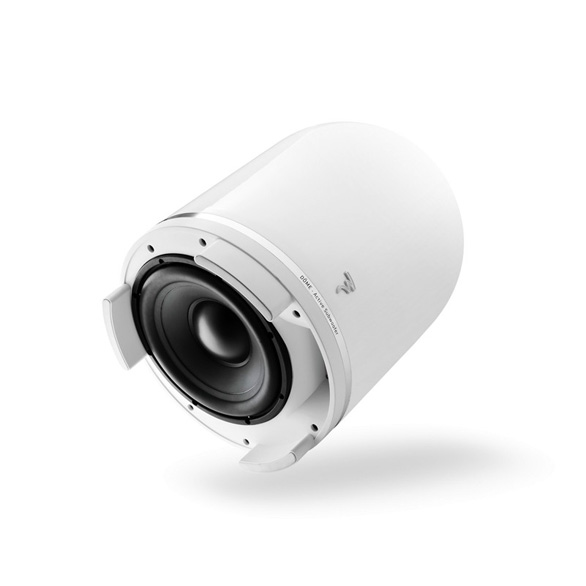 Stephanis Audio