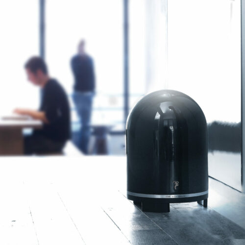 SUBWOOFER