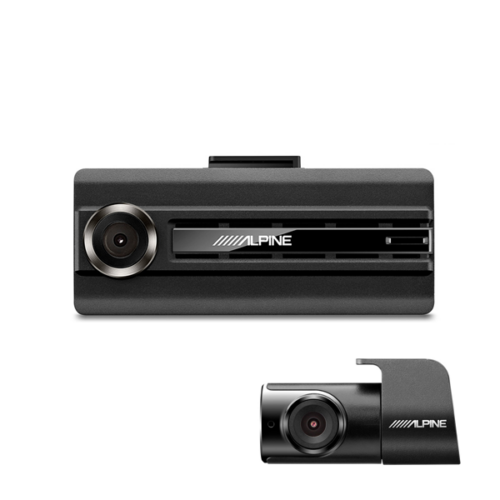 DVR-C310S / RVC-310S