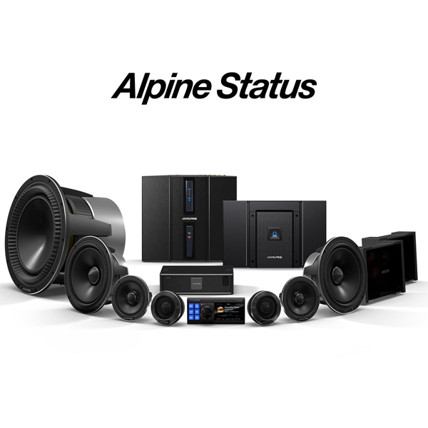 Stephanis Audio