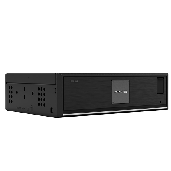 Stephanis Audio