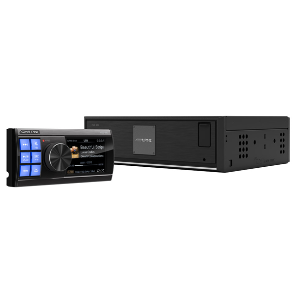 Stephanis Audio