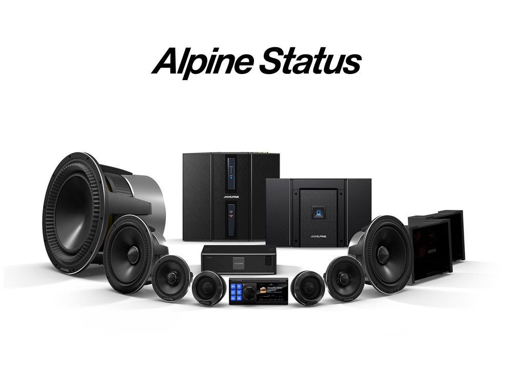 Stephanis Audio