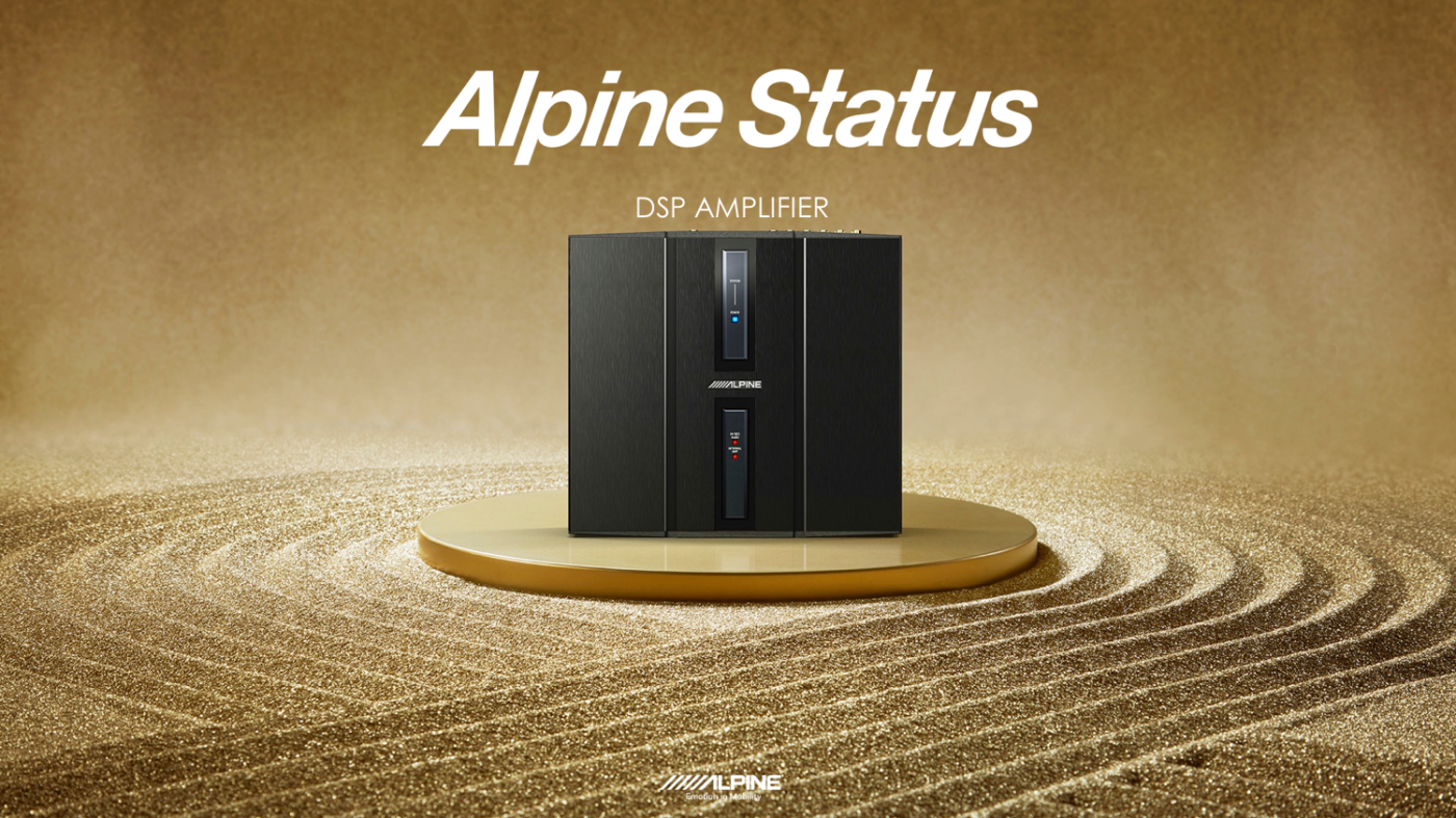 Stephanis Audio