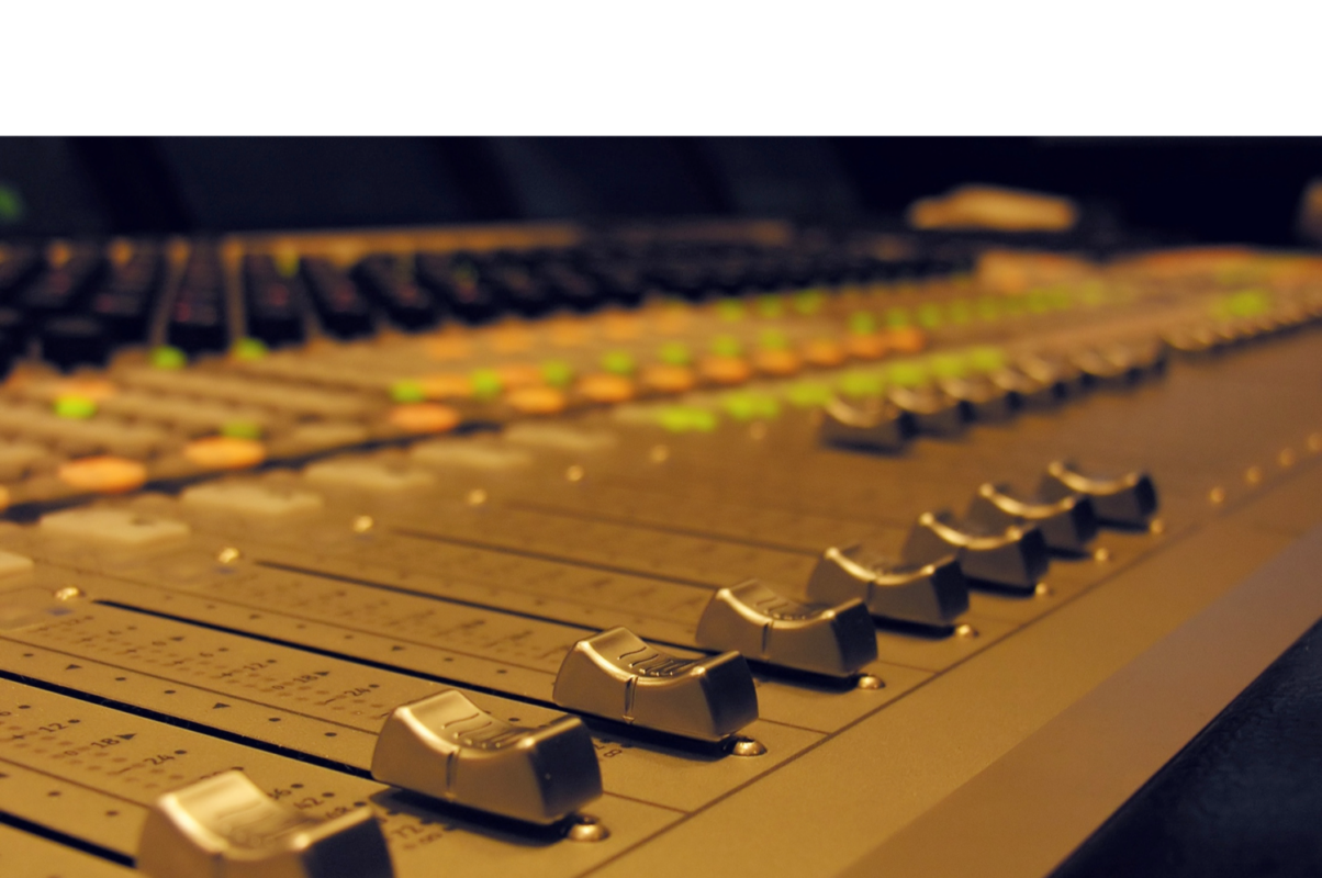 Stephanis Audio