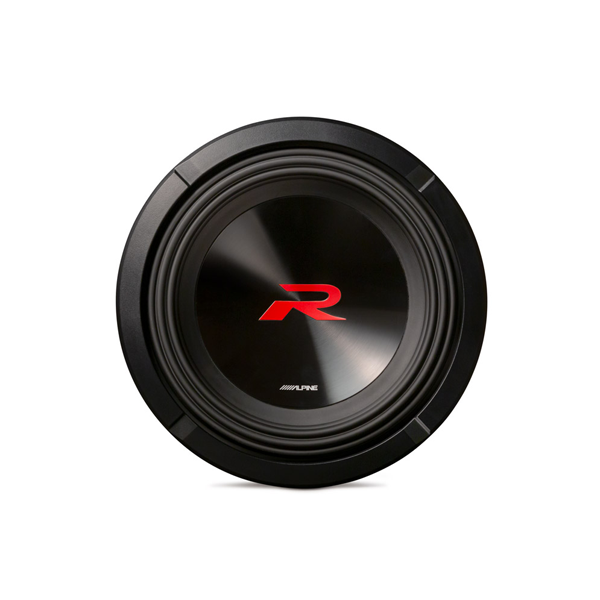 Stephanis Audio