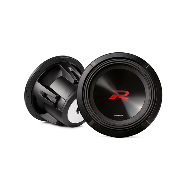 Stephanis Audio