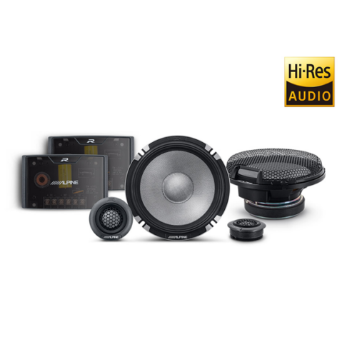 R2-S652