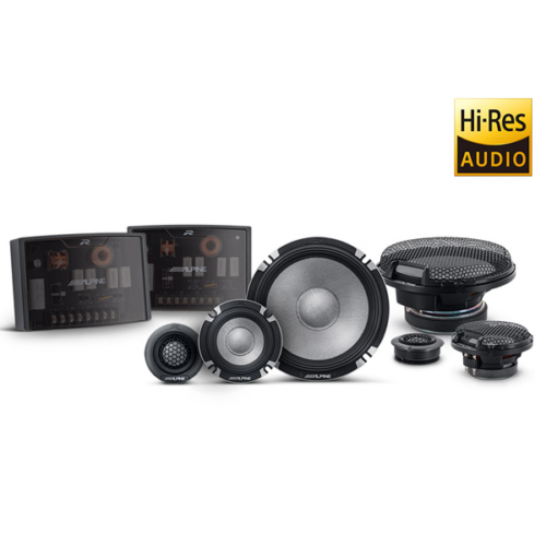 R2-S653