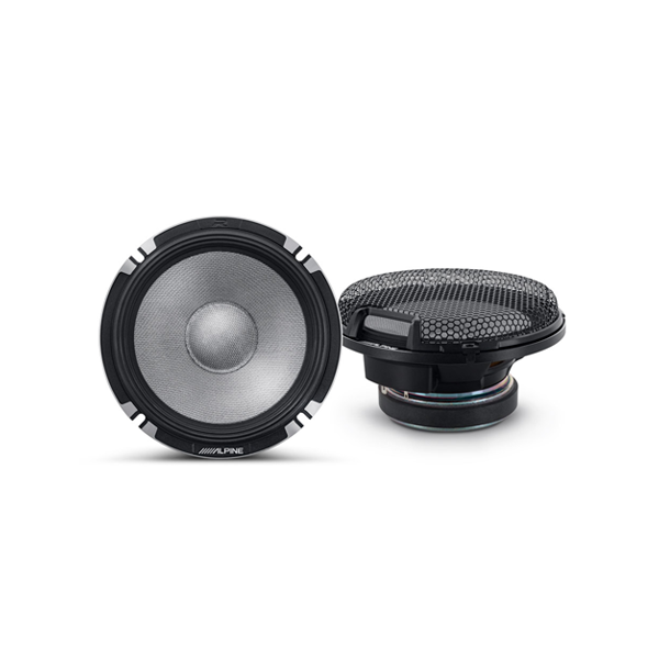 Stephanis Audio
