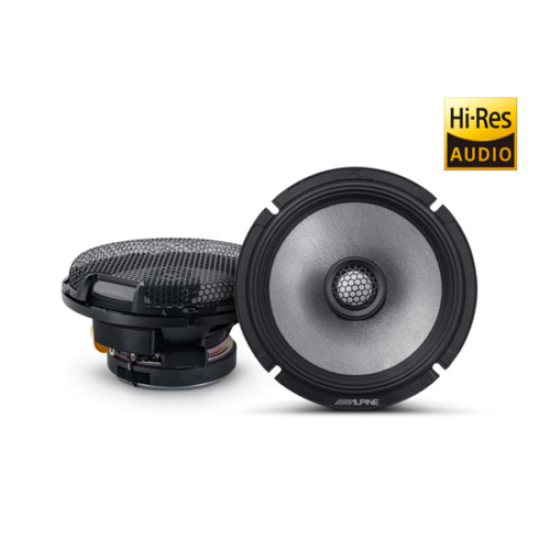 R2-S65