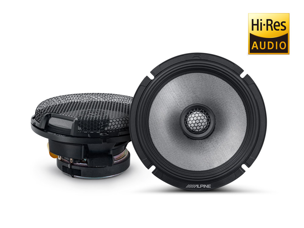 Stephanis Audio