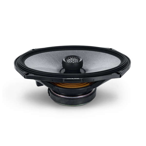 Stephanis Audio