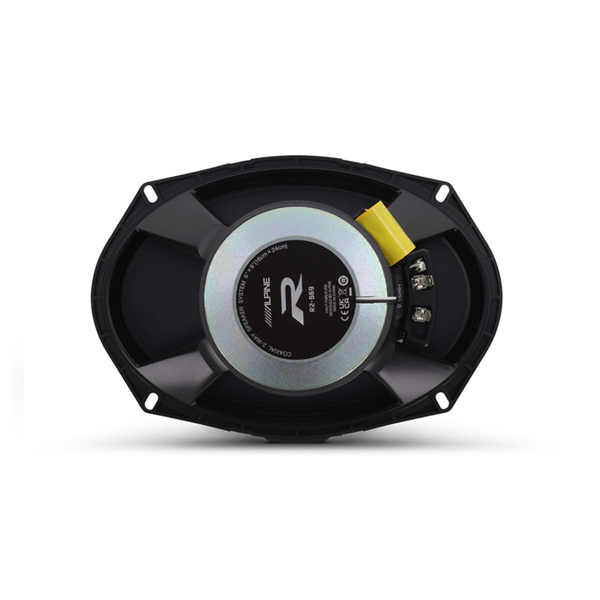 Stephanis Audio