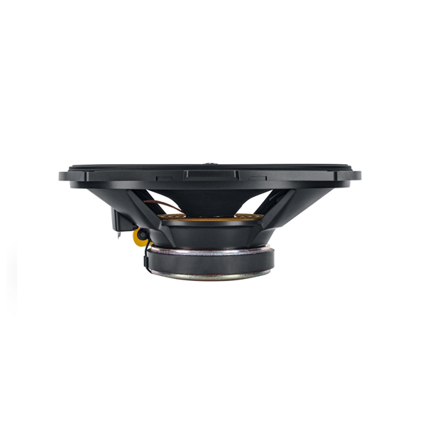 Stephanis Audio