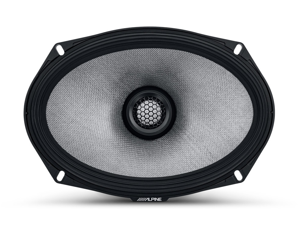 Stephanis Audio