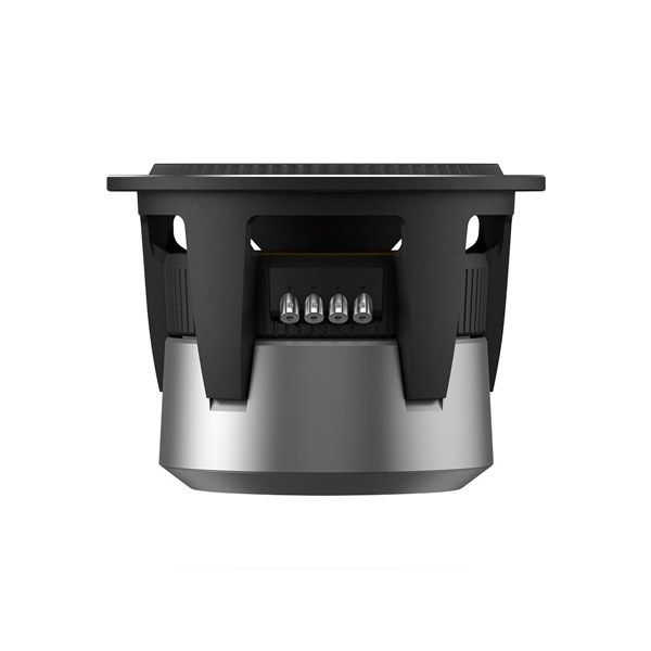 Stephanis Audio