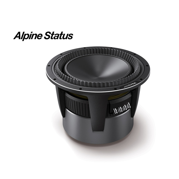 Stephanis Audio