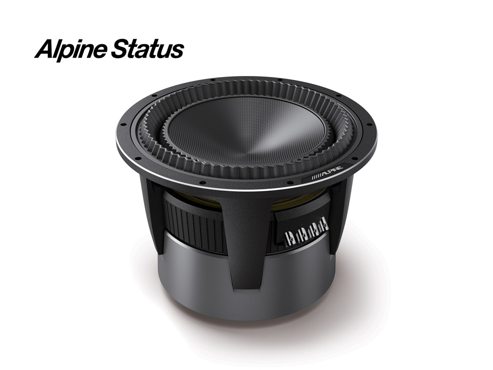 Stephanis Audio