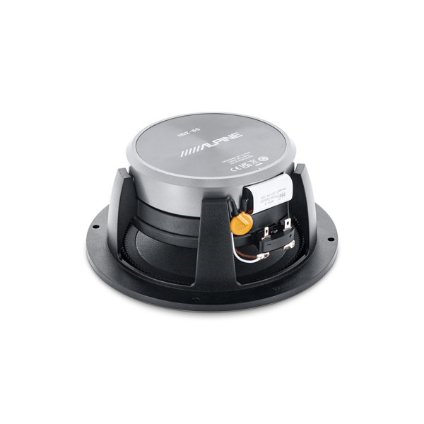 HDZ-65 - Image 2