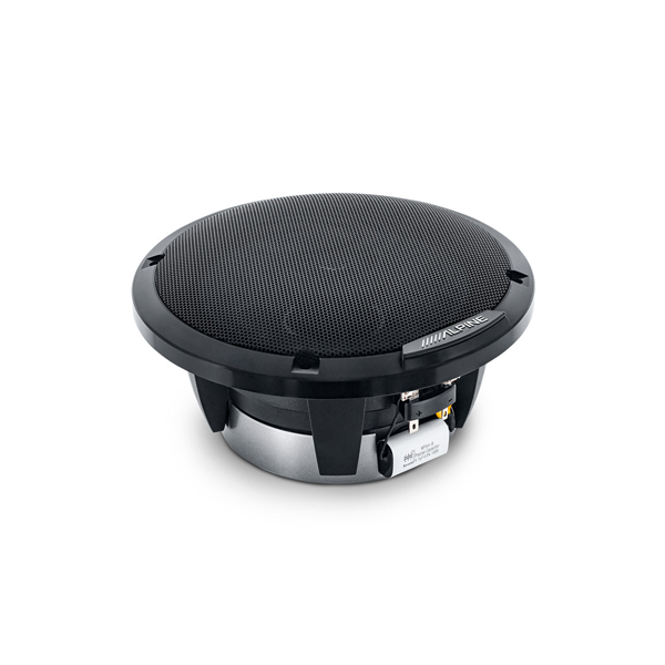 HDZ-65 - Image 3