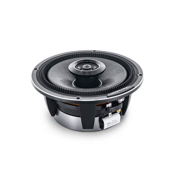 HDZ-65 - Image 4