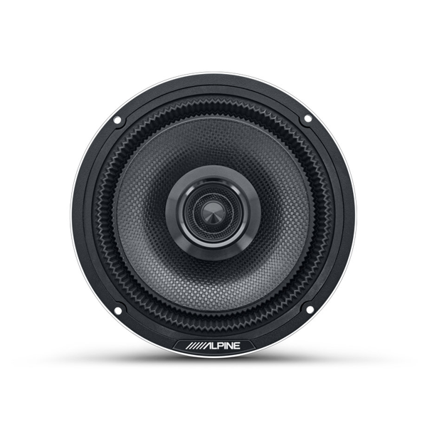 HDZ-65 - Image 5