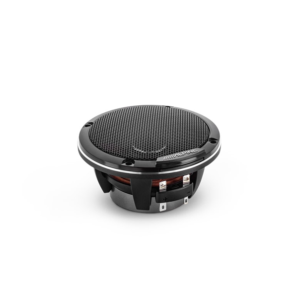 Stephanis Audio
