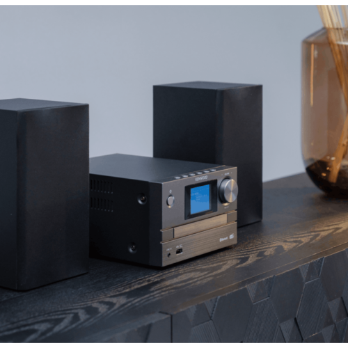 HI-FI