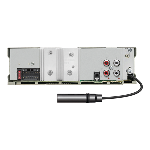 Stephanis Audio