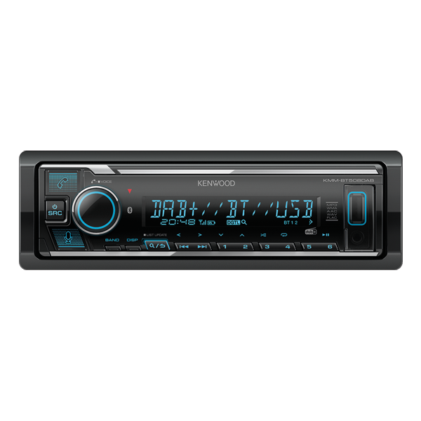 Stephanis Audio