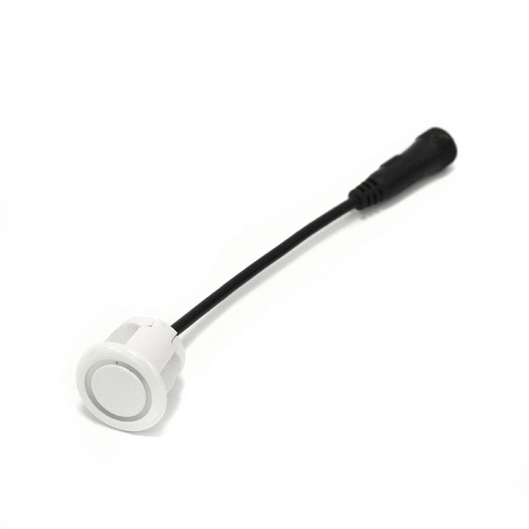 Stephanis Audio