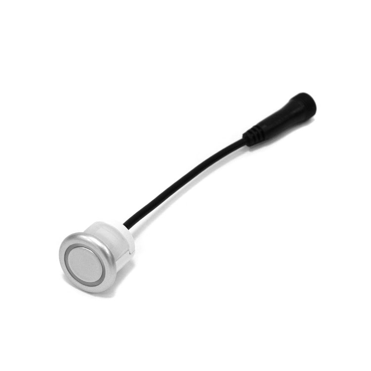 Stephanis Audio